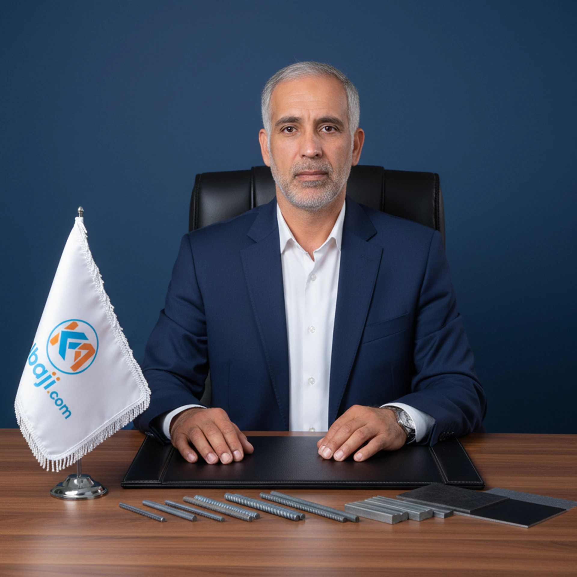 مژگان رضامند