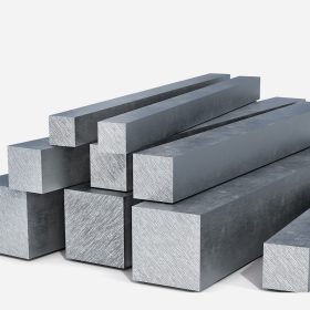 فولاد دمیر