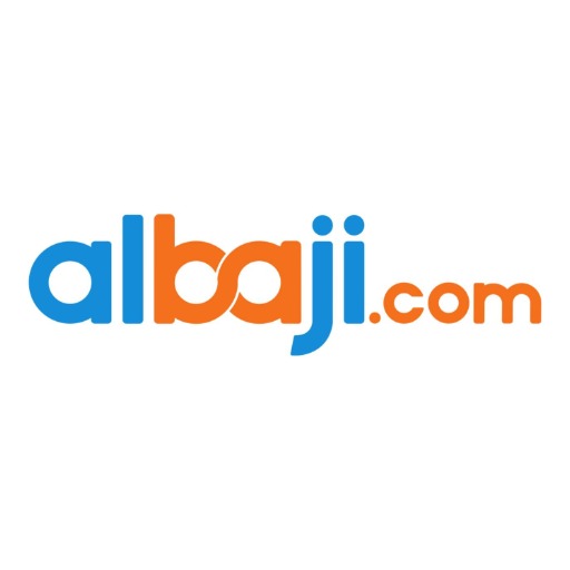 الباجی دات کام
