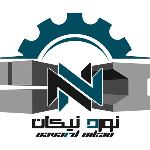 شرکت نورد فولاد نیکان البرز