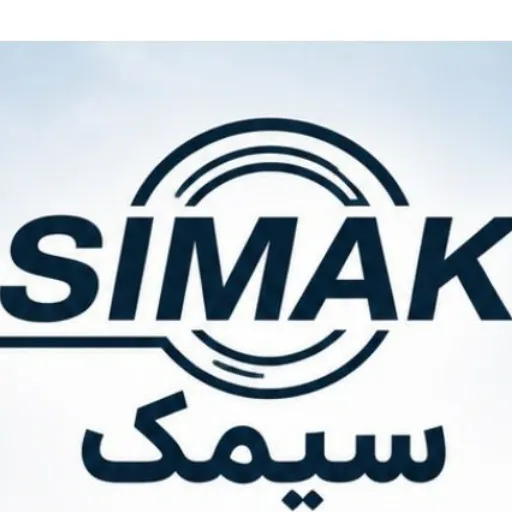 رباط مفتول سیمک