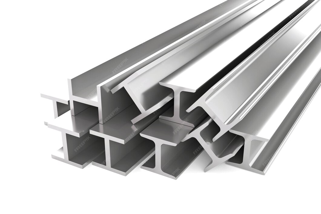 تصویر فولاد برتر اسعدی