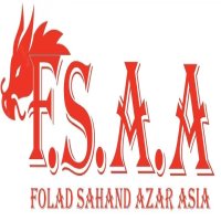 فولاد سهند آذر آسیا