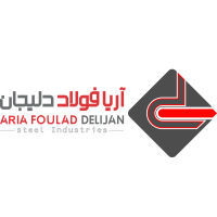 شرکت آریا صنعت دلیجان