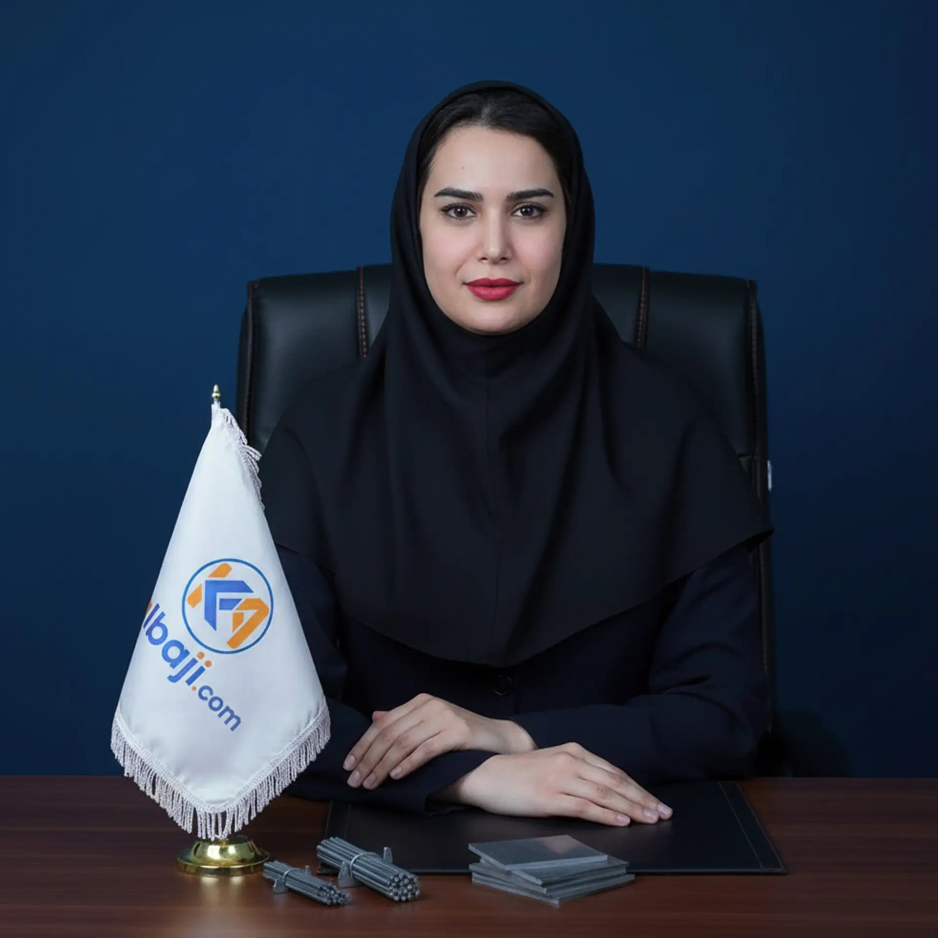 هاجر سواری